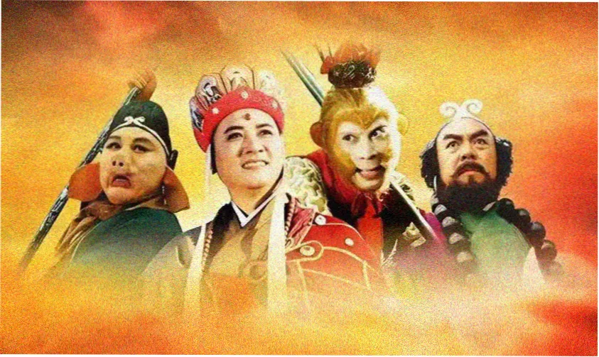 免费影院在线观看《山海食记》
