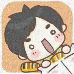 影迷小王头像