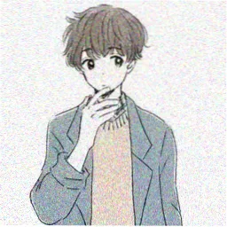 深夜放映员头像